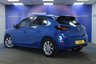 USED 2022 22 VAUXHALL CORSA 1.2 SE Edition Hatchback 5dr Petrol Manual Euro 6 (75 ps) 
