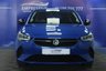 USED 2022 22 VAUXHALL CORSA 1.2 SE Edition Hatchback 5dr Petrol Manual Euro 6 (75 ps) 