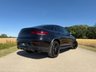 USED 2019 69 MERCEDES-BENZ GLC 2.0 GLC220d AMG Line Coupe 5dr Diesel G-Tronic+ 4MATIC Euro 6 (s/s) (194 ps) FULL SERVICE HISTORY