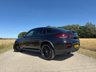 USED 2019 69 MERCEDES-BENZ GLC 2.0 GLC220d AMG Line Coupe 5dr Diesel G-Tronic+ 4MATIC Euro 6 (s/s) (194 ps) FULL SERVICE HISTORY