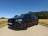 USED 2019 69 MERCEDES-BENZ GLC 2.0 GLC220d AMG Line Coupe 5dr Diesel G-Tronic+ 4MATIC Euro 6 (s/s) (194 ps) FULL SERVICE HISTORY