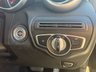 USED 2019 69 MERCEDES-BENZ GLC 2.0 GLC220d AMG Line Coupe 5dr Diesel G-Tronic+ 4MATIC Euro 6 (s/s) (194 ps) FULL SERVICE HISTORY