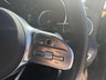 USED 2019 69 MERCEDES-BENZ GLC 2.0 GLC220d AMG Line Coupe 5dr Diesel G-Tronic+ 4MATIC Euro 6 (s/s) (194 ps) FULL SERVICE HISTORY