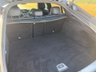USED 2019 69 MERCEDES-BENZ GLC 2.0 GLC220d AMG Line Coupe 5dr Diesel G-Tronic+ 4MATIC Euro 6 (s/s) (194 ps) FULL SERVICE HISTORY