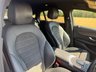 USED 2019 69 MERCEDES-BENZ GLC 2.0 GLC220d AMG Line Coupe 5dr Diesel G-Tronic+ 4MATIC Euro 6 (s/s) (194 ps) FULL SERVICE HISTORY