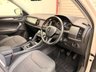 USED 2017 67 SKODA KODIAQ 1.4 TSI SE SUV 5dr Petrol Manual Euro 6 (s/s) (7 Seat) (125 ps) 