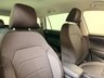 USED 2017 67 SKODA KODIAQ 1.4 TSI SE SUV 5dr Petrol Manual Euro 6 (s/s) (7 Seat) (125 ps) 