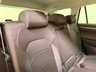 USED 2017 67 SKODA KODIAQ 1.4 TSI SE SUV 5dr Petrol Manual Euro 6 (s/s) (7 Seat) (125 ps) 