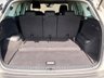 USED 2017 67 SKODA KODIAQ 1.4 TSI SE SUV 5dr Petrol Manual Euro 6 (s/s) (7 Seat) (125 ps) 