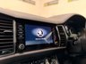 USED 2017 67 SKODA KODIAQ 1.4 TSI SE SUV 5dr Petrol Manual Euro 6 (s/s) (7 Seat) (125 ps) 