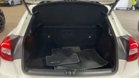 USED 2018 18 MERCEDES-BENZ GLA CLASS 2.1 GLA220d AMG Line (Executive) SUV 5dr Diesel 7G-DCT 4MATIC Euro 6 (s/s) (177 ps) WARRANTY+BREAKDOWN COVER AVAILABLE*