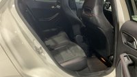 USED 2018 18 MERCEDES-BENZ GLA CLASS 2.1 GLA220d AMG Line (Executive) SUV 5dr Diesel 7G-DCT 4MATIC Euro 6 (s/s) (177 ps) WARRANTY+BREAKDOWN COVER AVAILABLE*
