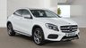 USED 2018 18 MERCEDES-BENZ GLA CLASS 2.1 GLA220d AMG Line (Executive) SUV 5dr Diesel 7G-DCT 4MATIC Euro 6 (s/s) (177 ps) WARRANTY+BREAKDOWN COVER AVAILABLE*