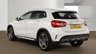USED 2018 18 MERCEDES-BENZ GLA CLASS 2.1 GLA220d AMG Line (Executive) SUV 5dr Diesel 7G-DCT 4MATIC Euro 6 (s/s) (177 ps) WARRANTY+BREAKDOWN COVER AVAILABLE*