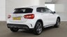 USED 2018 18 MERCEDES-BENZ GLA CLASS 2.1 GLA220d AMG Line (Executive) SUV 5dr Diesel 7G-DCT 4MATIC Euro 6 (s/s) (177 ps) WARRANTY+BREAKDOWN COVER AVAILABLE*