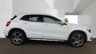 USED 2018 18 MERCEDES-BENZ GLA CLASS 2.1 GLA220d AMG Line (Executive) SUV 5dr Diesel 7G-DCT 4MATIC Euro 6 (s/s) (177 ps) WARRANTY+BREAKDOWN COVER AVAILABLE*