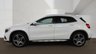 USED 2018 18 MERCEDES-BENZ GLA CLASS 2.1 GLA220d AMG Line (Executive) SUV 5dr Diesel 7G-DCT 4MATIC Euro 6 (s/s) (177 ps) WARRANTY+BREAKDOWN COVER AVAILABLE*