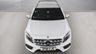 USED 2018 18 MERCEDES-BENZ GLA CLASS 2.1 GLA220d AMG Line (Executive) SUV 5dr Diesel 7G-DCT 4MATIC Euro 6 (s/s) (177 ps) WARRANTY+BREAKDOWN COVER AVAILABLE*