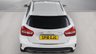 USED 2018 18 MERCEDES-BENZ GLA CLASS 2.1 GLA220d AMG Line (Executive) SUV 5dr Diesel 7G-DCT 4MATIC Euro 6 (s/s) (177 ps) WARRANTY+BREAKDOWN COVER AVAILABLE*
