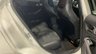 USED 2018 18 MERCEDES-BENZ GLA CLASS 2.1 GLA220d AMG Line (Executive) SUV 5dr Diesel 7G-DCT 4MATIC Euro 6 (s/s) (177 ps) WARRANTY+BREAKDOWN COVER AVAILABLE*