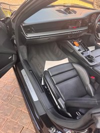 USED 2019 69 PORSCHE 911 3.0T 992 Carrera 4 Coupe 2dr Petrol PDK 4WD Euro 6 (s/s) (385 ps) Px Welcome Finance Available