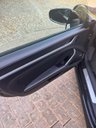 USED 2019 69 PORSCHE 911 3.0T 992 Carrera 4 Coupe 2dr Petrol PDK 4WD Euro 6 (s/s) (385 ps) Px Welcome Finance Available