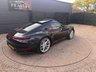 USED 2019 69 PORSCHE 911 3.0T 992 Carrera 4 Coupe 2dr Petrol PDK 4WD Euro 6 (s/s) (385 ps) Px Welcome Finance Available