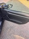 USED 2019 69 PORSCHE 911 3.0T 992 Carrera 4 Coupe 2dr Petrol PDK 4WD Euro 6 (s/s) (385 ps) Px Welcome Finance Available