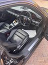 USED 2019 69 PORSCHE 911 3.0T 992 Carrera 4 Coupe 2dr Petrol PDK 4WD Euro 6 (s/s) (385 ps) Px Welcome Finance Available