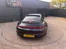USED 2019 69 PORSCHE 911 3.0T 992 Carrera 4 Coupe 2dr Petrol PDK 4WD Euro 6 (s/s) (385 ps) Px Welcome Finance Available