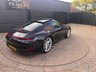 USED 2019 69 PORSCHE 911 3.0T 992 Carrera 4 Coupe 2dr Petrol PDK 4WD Euro 6 (s/s) (385 ps) Px Welcome Finance Available