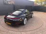 USED 2019 69 PORSCHE 911 3.0T 992 Carrera 4 Coupe 2dr Petrol PDK 4WD Euro 6 (s/s) (385 ps) Px Welcome Finance Available