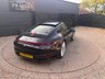 USED 2019 69 PORSCHE 911 3.0T 992 Carrera 4 Coupe 2dr Petrol PDK 4WD Euro 6 (s/s) (385 ps) Px Welcome Finance Available