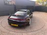 USED 2019 69 PORSCHE 911 3.0T 992 Carrera 4 Coupe 2dr Petrol PDK 4WD Euro 6 (s/s) (385 ps) Px Welcome Finance Available