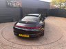 USED 2019 69 PORSCHE 911 3.0T 992 Carrera 4 Coupe 2dr Petrol PDK 4WD Euro 6 (s/s) (385 ps) Px Welcome Finance Available