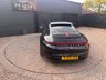 USED 2019 69 PORSCHE 911 3.0T 992 Carrera 4 Coupe 2dr Petrol PDK 4WD Euro 6 (s/s) (385 ps) Px Welcome Finance Available