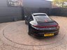 USED 2019 69 PORSCHE 911 3.0T 992 Carrera 4 Coupe 2dr Petrol PDK 4WD Euro 6 (s/s) (385 ps) Px Welcome Finance Available