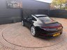 USED 2019 69 PORSCHE 911 3.0T 992 Carrera 4 Coupe 2dr Petrol PDK 4WD Euro 6 (s/s) (385 ps) Px Welcome Finance Available