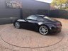 USED 2019 69 PORSCHE 911 3.0T 992 Carrera 4 Coupe 2dr Petrol PDK 4WD Euro 6 (s/s) (385 ps) Px Welcome Finance Available