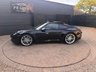 USED 2019 69 PORSCHE 911 3.0T 992 Carrera 4 Coupe 2dr Petrol PDK 4WD Euro 6 (s/s) (385 ps) Px Welcome Finance Available