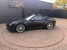 USED 2019 69 PORSCHE 911 3.0T 992 Carrera 4 Coupe 2dr Petrol PDK 4WD Euro 6 (s/s) (385 ps) Px Welcome Finance Available