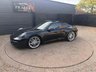 USED 2019 69 PORSCHE 911 3.0T 992 Carrera 4 Coupe 2dr Petrol PDK 4WD Euro 6 (s/s) (385 ps) Px Welcome Finance Available