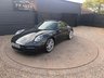 USED 2019 69 PORSCHE 911 3.0T 992 Carrera 4 Coupe 2dr Petrol PDK 4WD Euro 6 (s/s) (385 ps) Px Welcome Finance Available