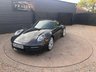 USED 2019 69 PORSCHE 911 3.0T 992 Carrera 4 Coupe 2dr Petrol PDK 4WD Euro 6 (s/s) (385 ps) Px Welcome Finance Available