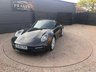 USED 2019 69 PORSCHE 911 3.0T 992 Carrera 4 Coupe 2dr Petrol PDK 4WD Euro 6 (s/s) (385 ps) Px Welcome Finance Available