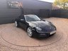 USED 2019 69 PORSCHE 911 3.0T 992 Carrera 4 Coupe 2dr Petrol PDK 4WD Euro 6 (s/s) (385 ps) Px Welcome Finance Available