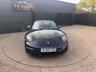 USED 2019 69 PORSCHE 911 3.0T 992 Carrera 4 Coupe 2dr Petrol PDK 4WD Euro 6 (s/s) (385 ps) Px Welcome Finance Available