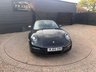 USED 2019 69 PORSCHE 911 3.0T 992 Carrera 4 Coupe 2dr Petrol PDK 4WD Euro 6 (s/s) (385 ps) Px Welcome Finance Available