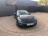 USED 2019 69 PORSCHE 911 3.0T 992 Carrera 4 Coupe 2dr Petrol PDK 4WD Euro 6 (s/s) (385 ps) Px Welcome Finance Available