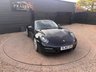 USED 2019 69 PORSCHE 911 3.0T 992 Carrera 4 Coupe 2dr Petrol PDK 4WD Euro 6 (s/s) (385 ps) Px Welcome Finance Available
